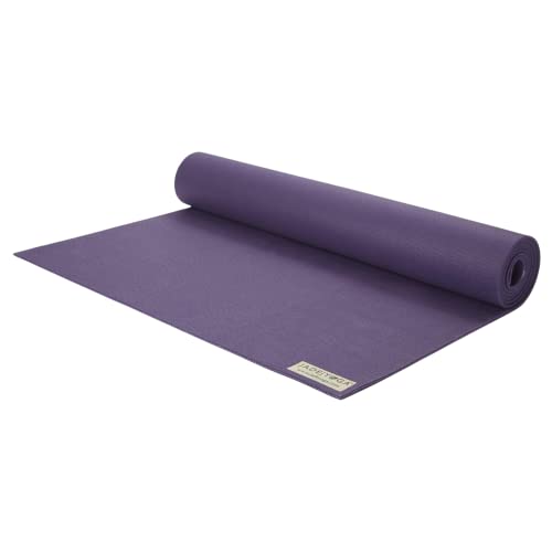 Jade Yoga Harmony Professional - Purple