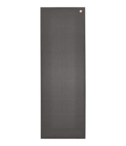 Manduka Prolite Yoga Mat - 4.7mm
