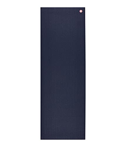 Manduka PRO Yoga Mat - 6mm