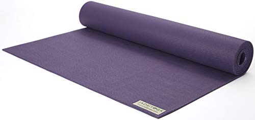Jade Yoga Harmony Professional - Purple