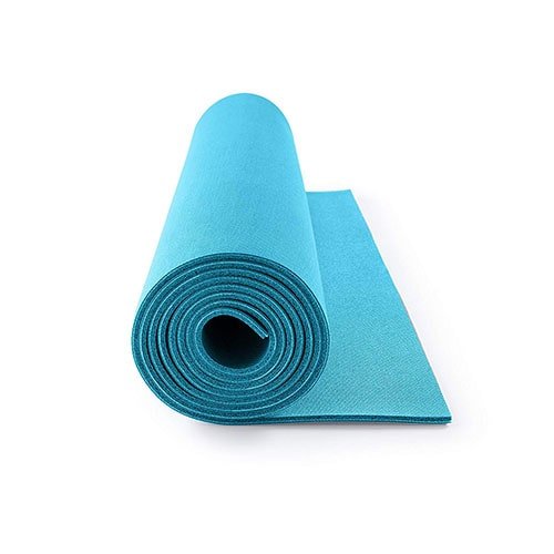 Esterillas de Yoga