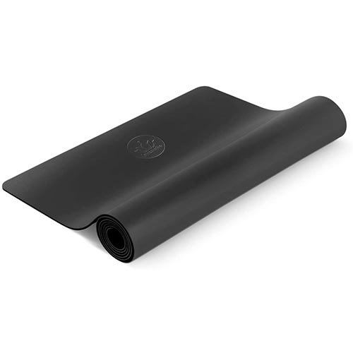 Esterillas de Yoga