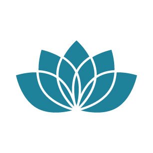 EsYoga