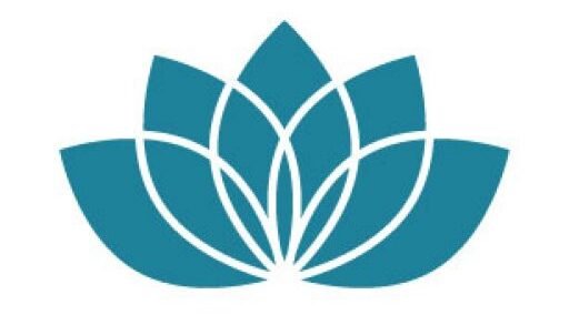 EsYoga