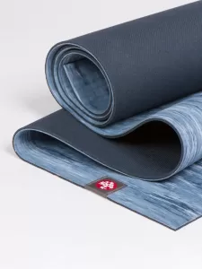 Manduka Eko corcho