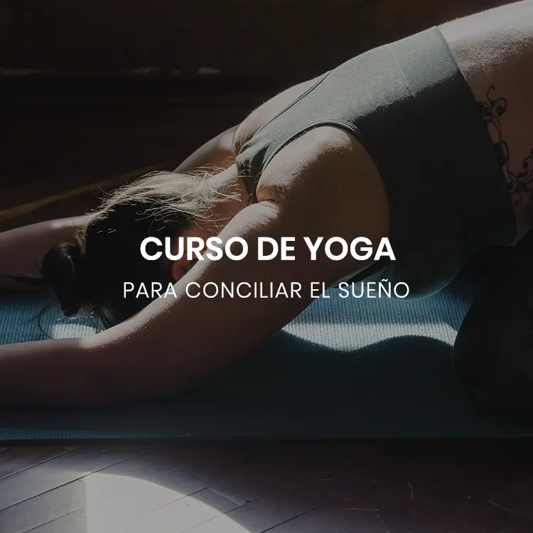 Chaturanga Dandasana o Postura del Bastón de 4 Miembros - WideMat