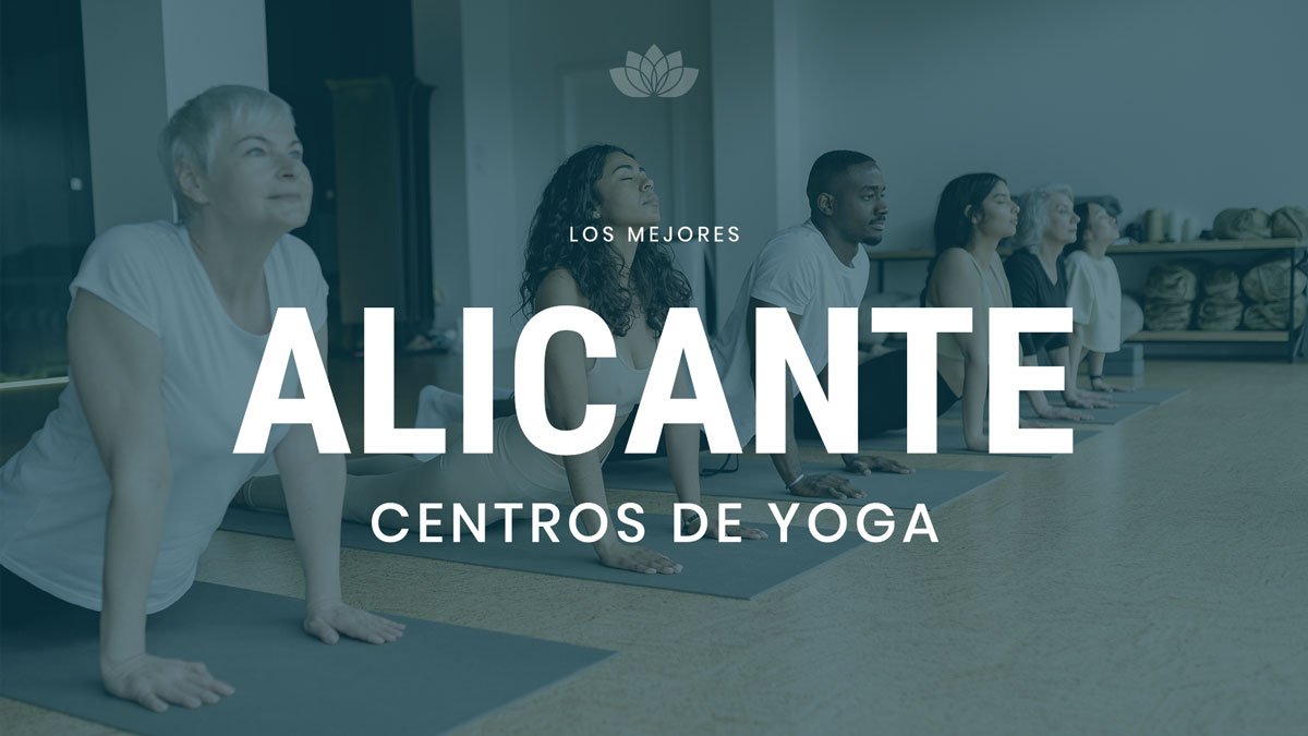 centros-yoga-alicante