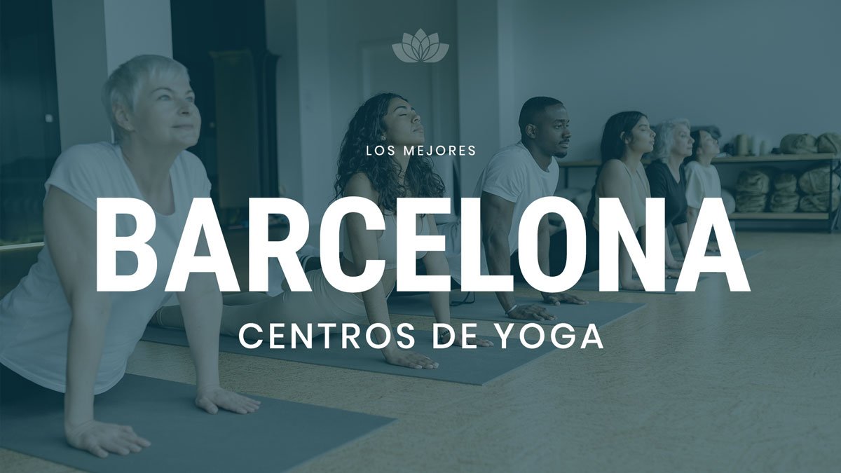 centros-yoga-barcelona
