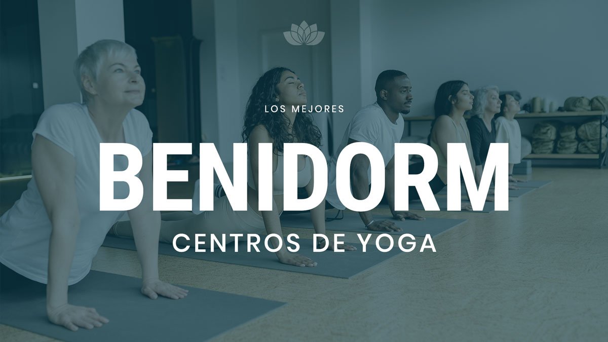 centros-yoga-benidorm