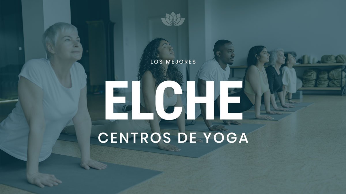 centros-yoga-elche