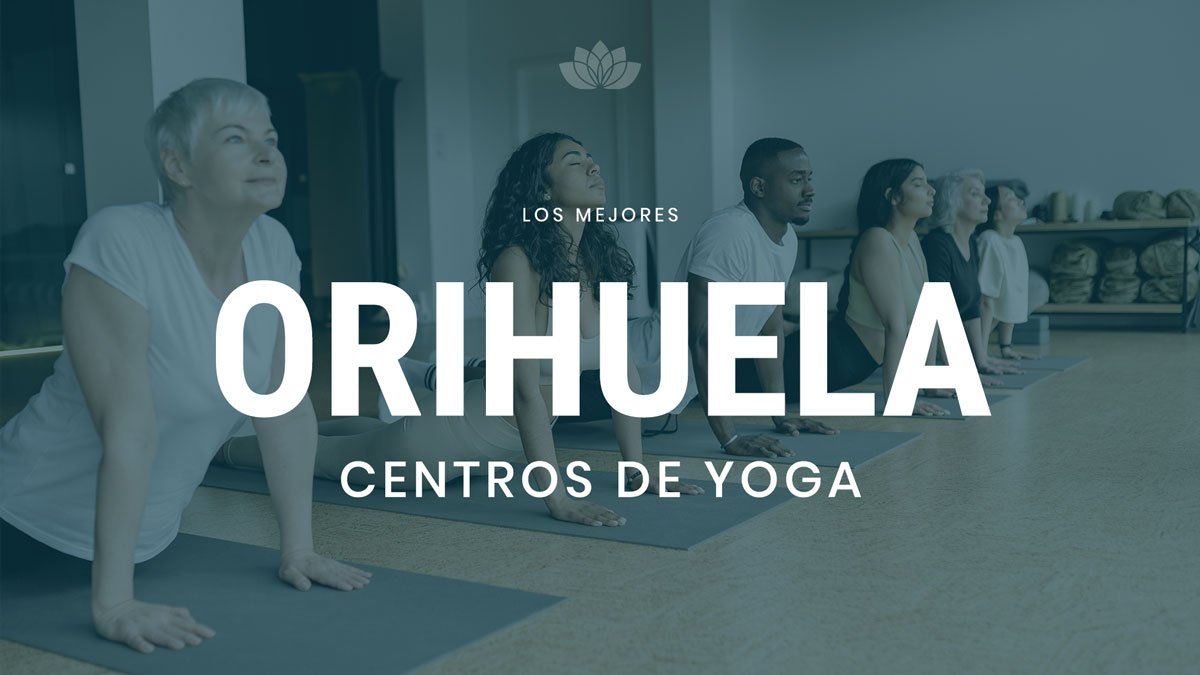 centros-yoga-orihuela