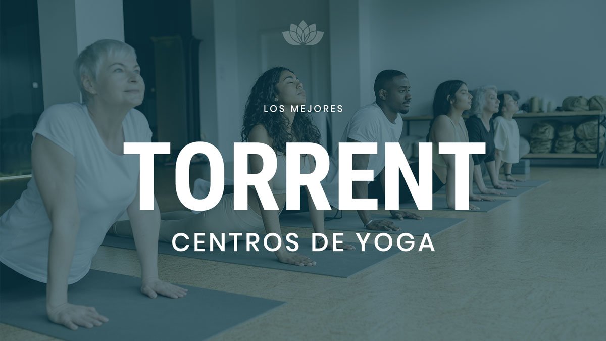 centros-yoga-torrent