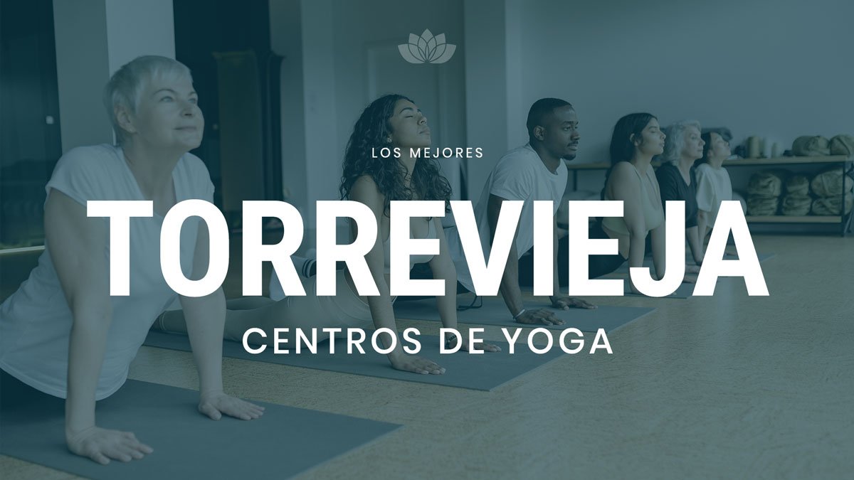 centros-yoga-torrevieja