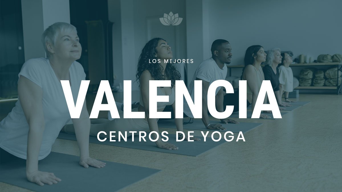 centros-yoga-valencia